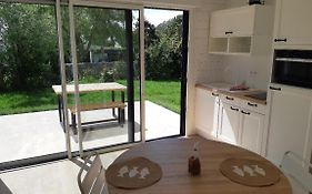 Etablissement Chez Jules